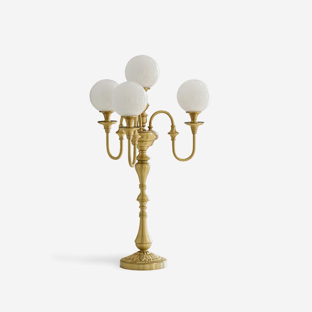 Selirina Table Lamp