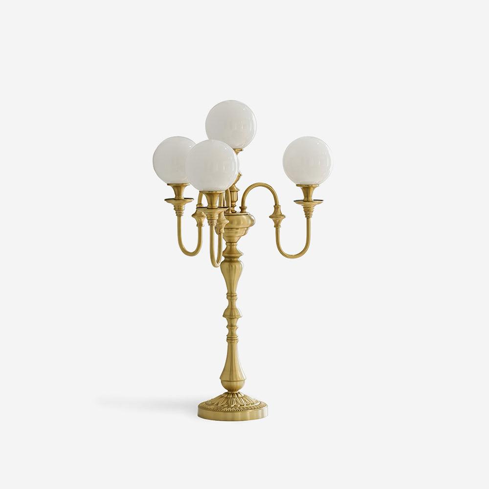 Selirina Table Lamp