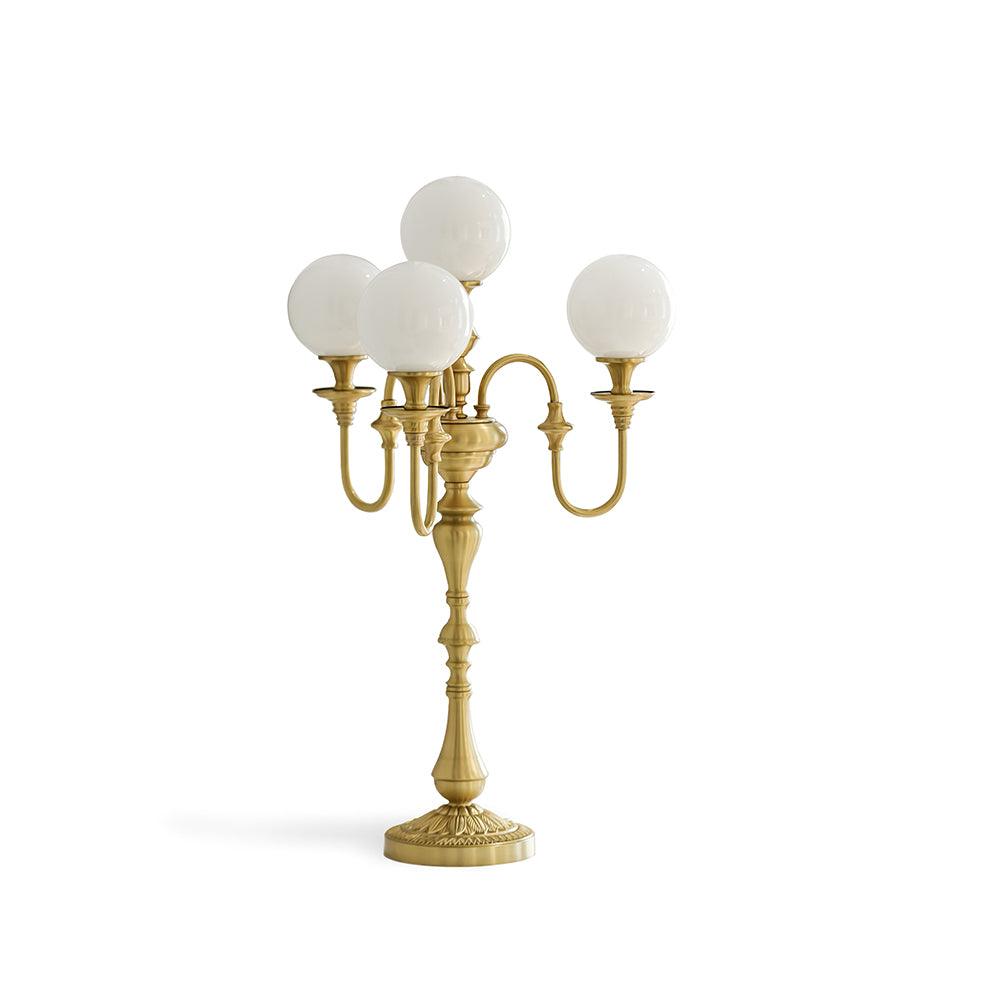 Selirina Table Lamp