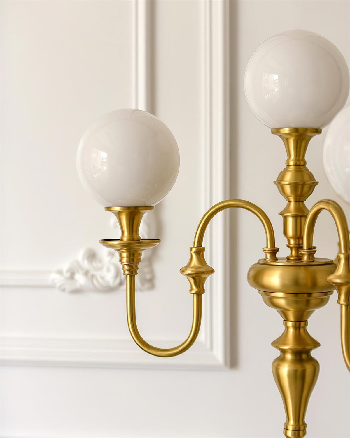 Selirina Table Lamp