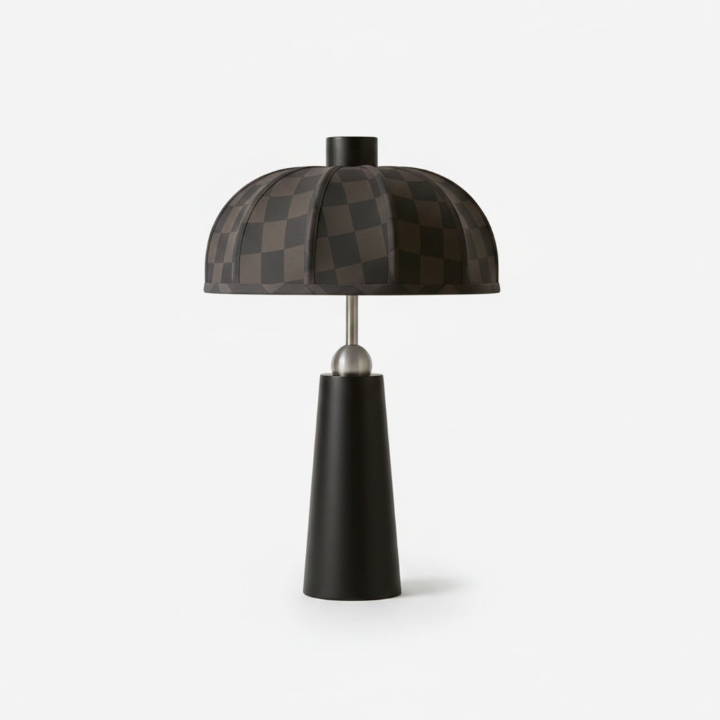 Soruia Table Lamp