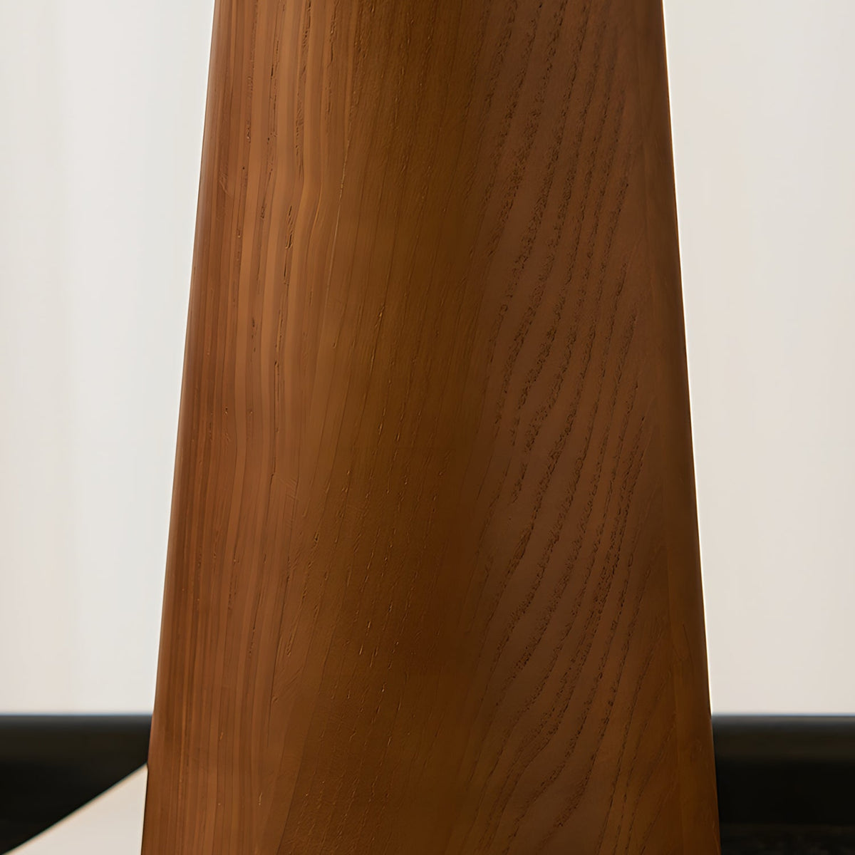 Soruia Table Lamp