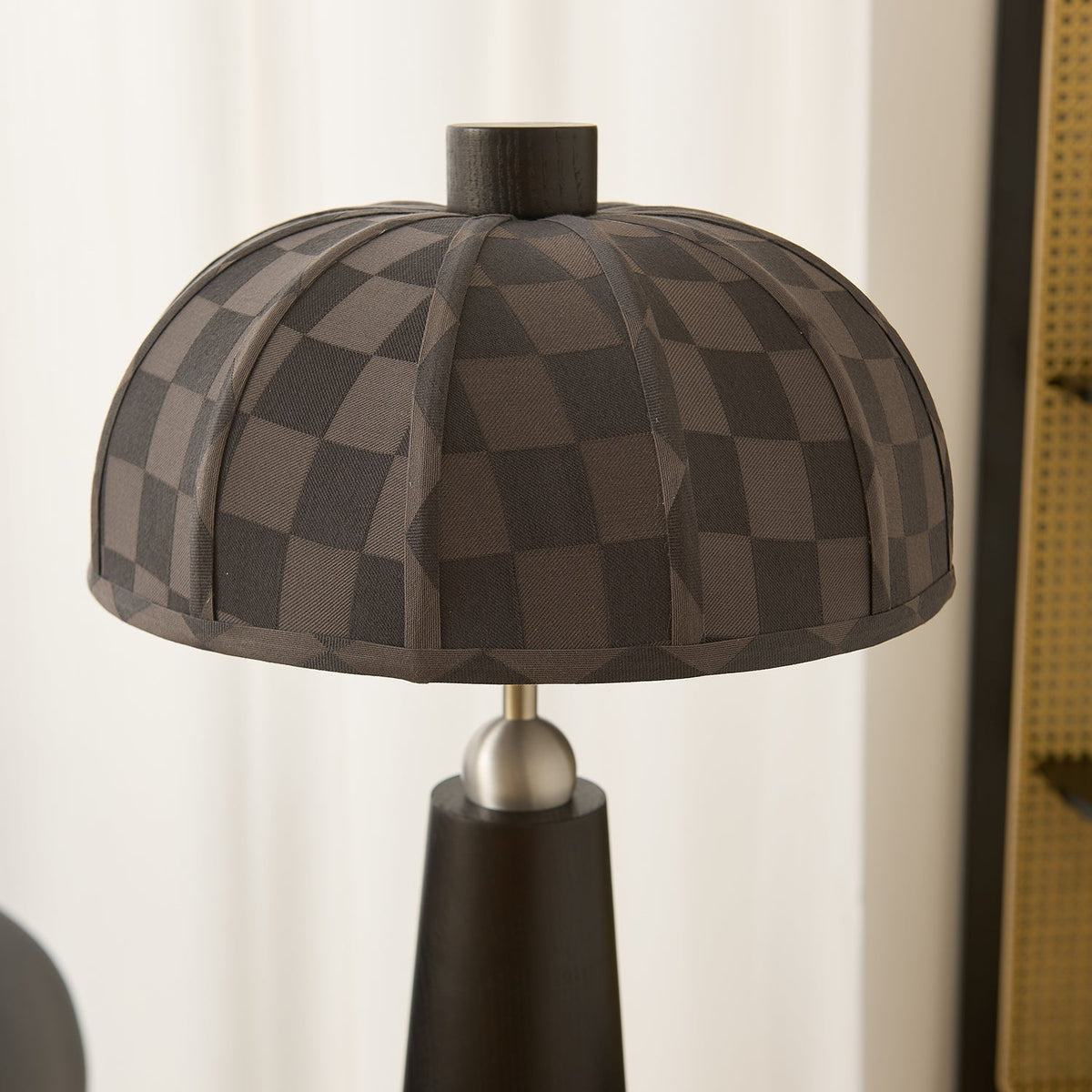 Soruia Table Lamp