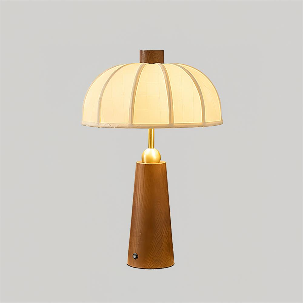 Soruia Table Lamp
