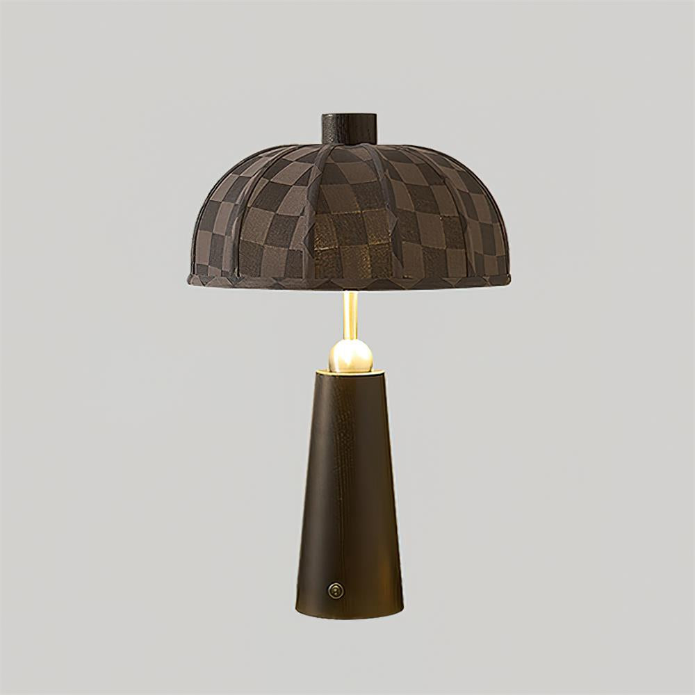 Soruia Table Lamp