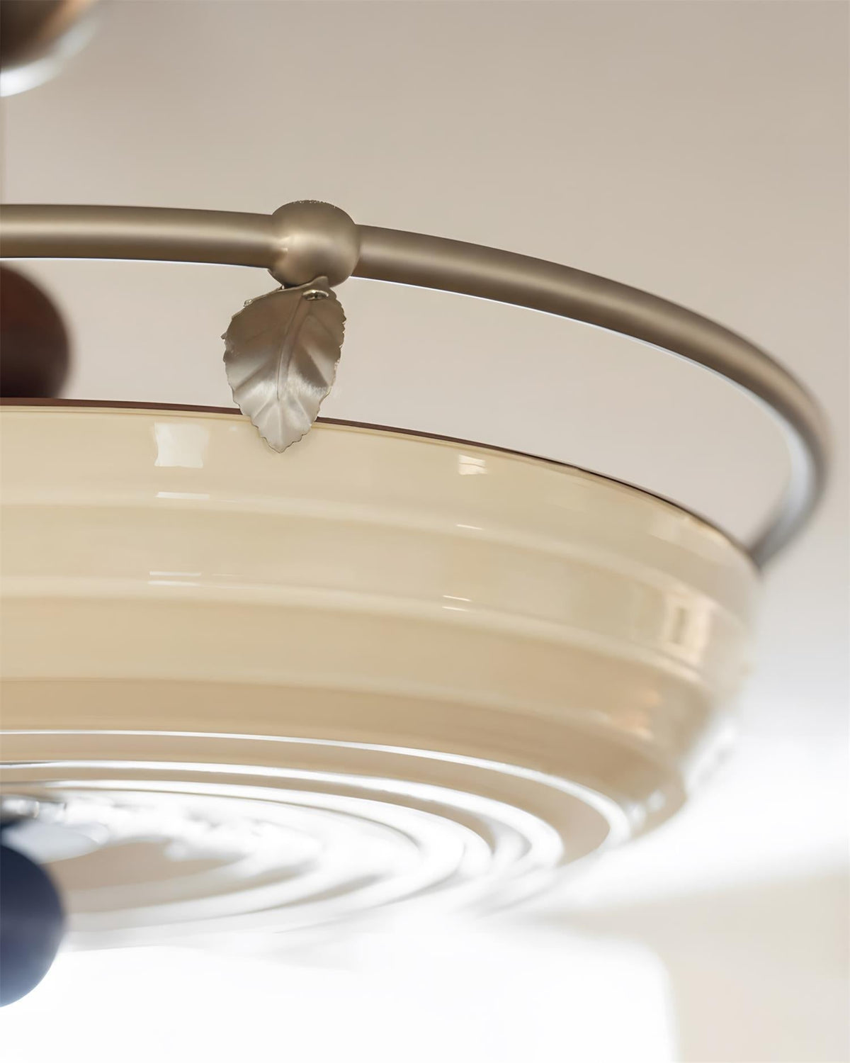 Elaivel Ceiling Lamp