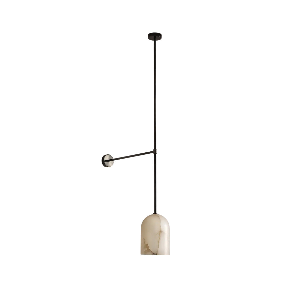 Orelenelle Wall Sconce
