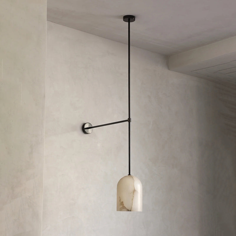 Orelenelle Wall Sconce