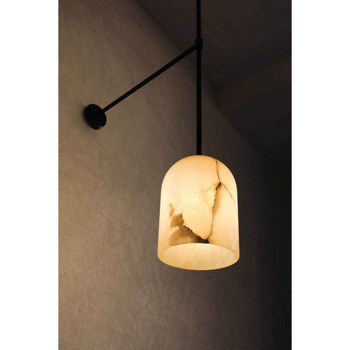 Orelenelle Wall Sconce