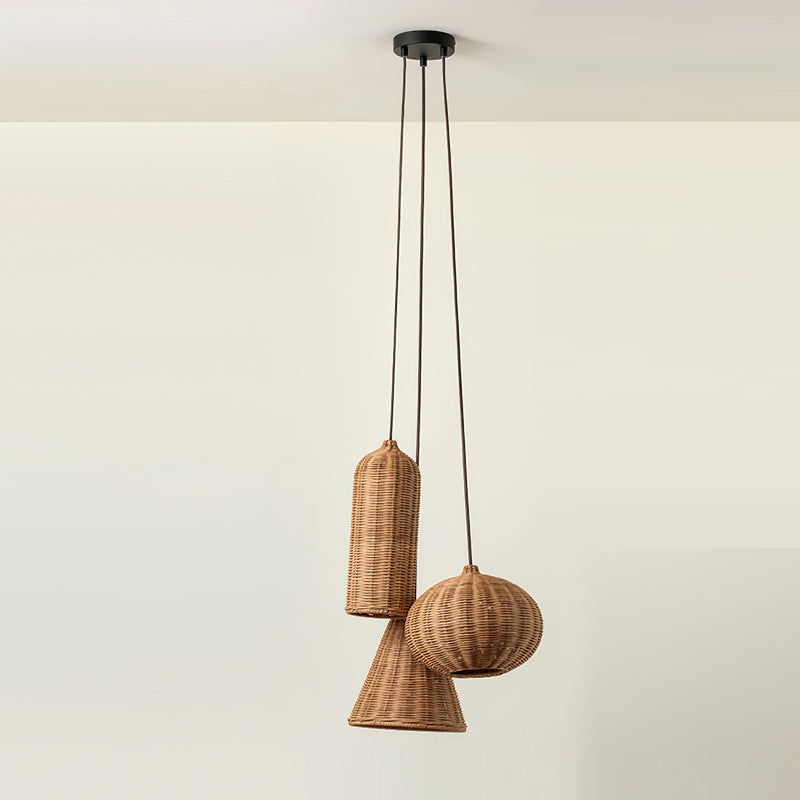 Orelivelia Pendant Light