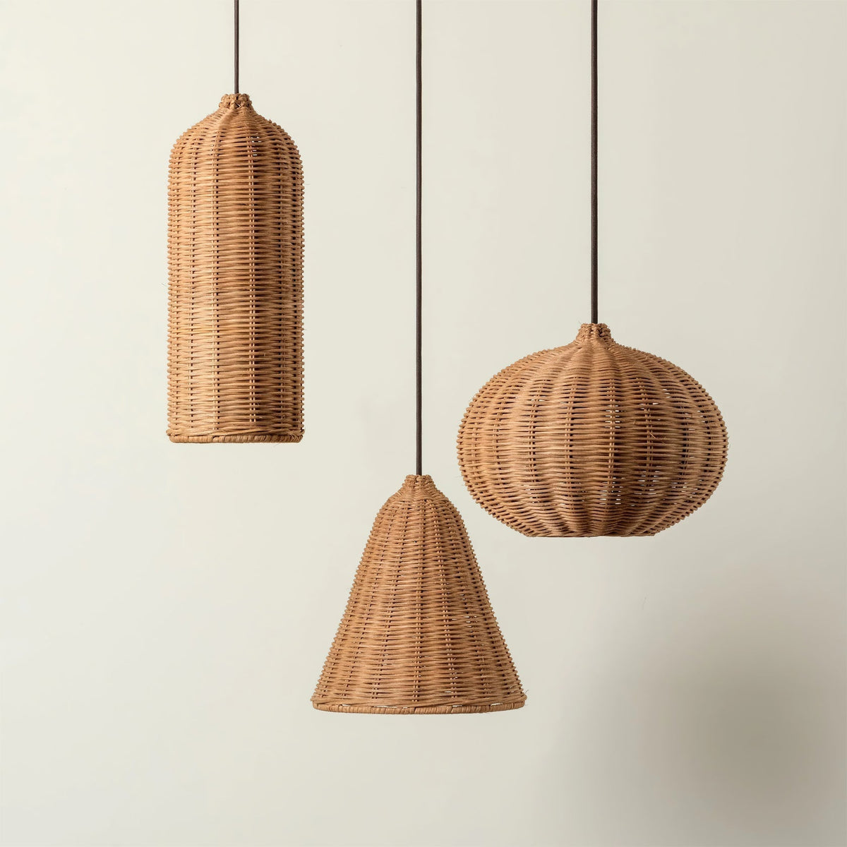 Orelivelia Pendant Light