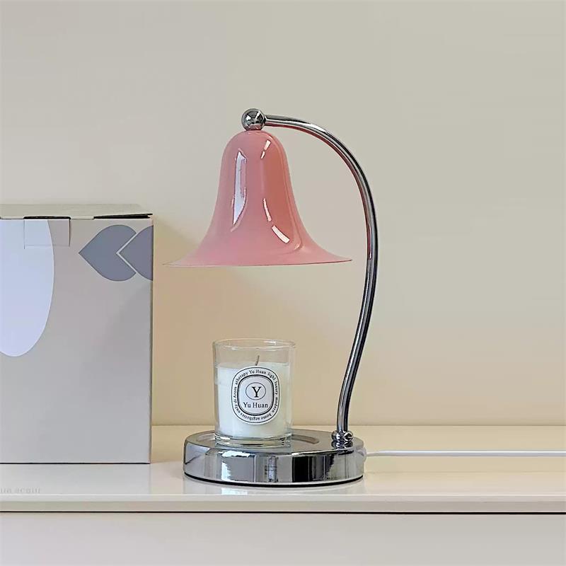 Miririan Candle Warmer Lamp