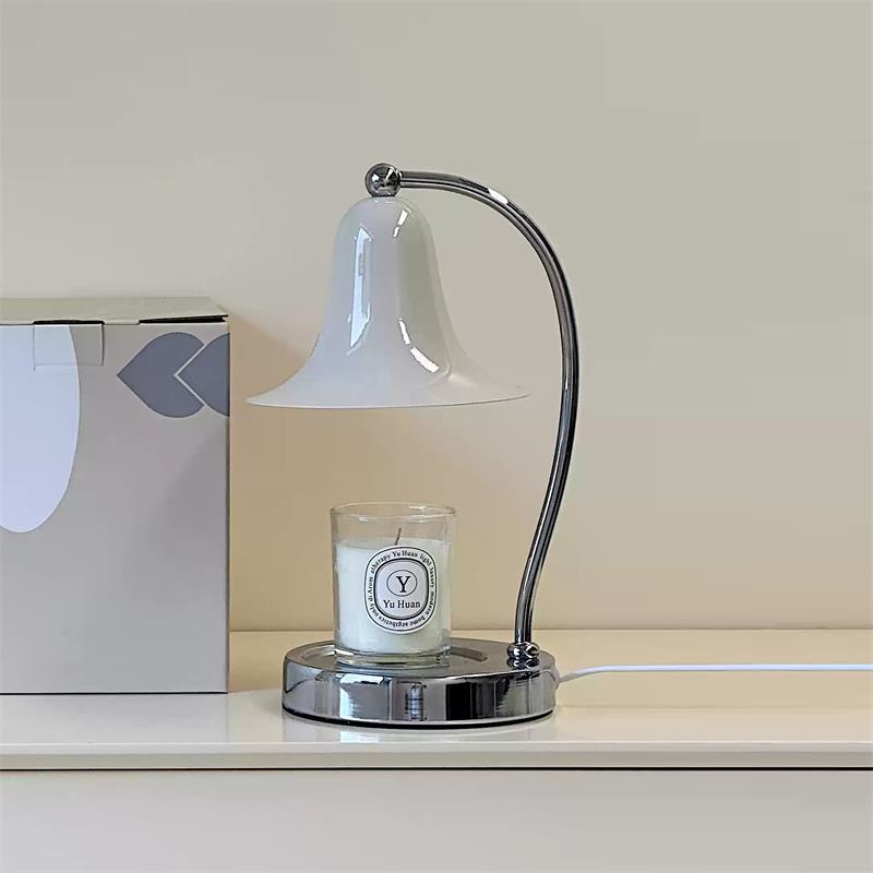 Miririan Candle Warmer Lamp