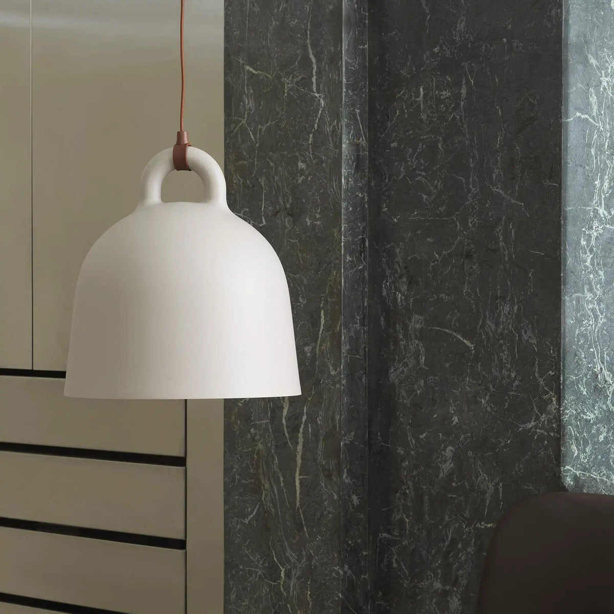 Lumenenne Pendant Light
