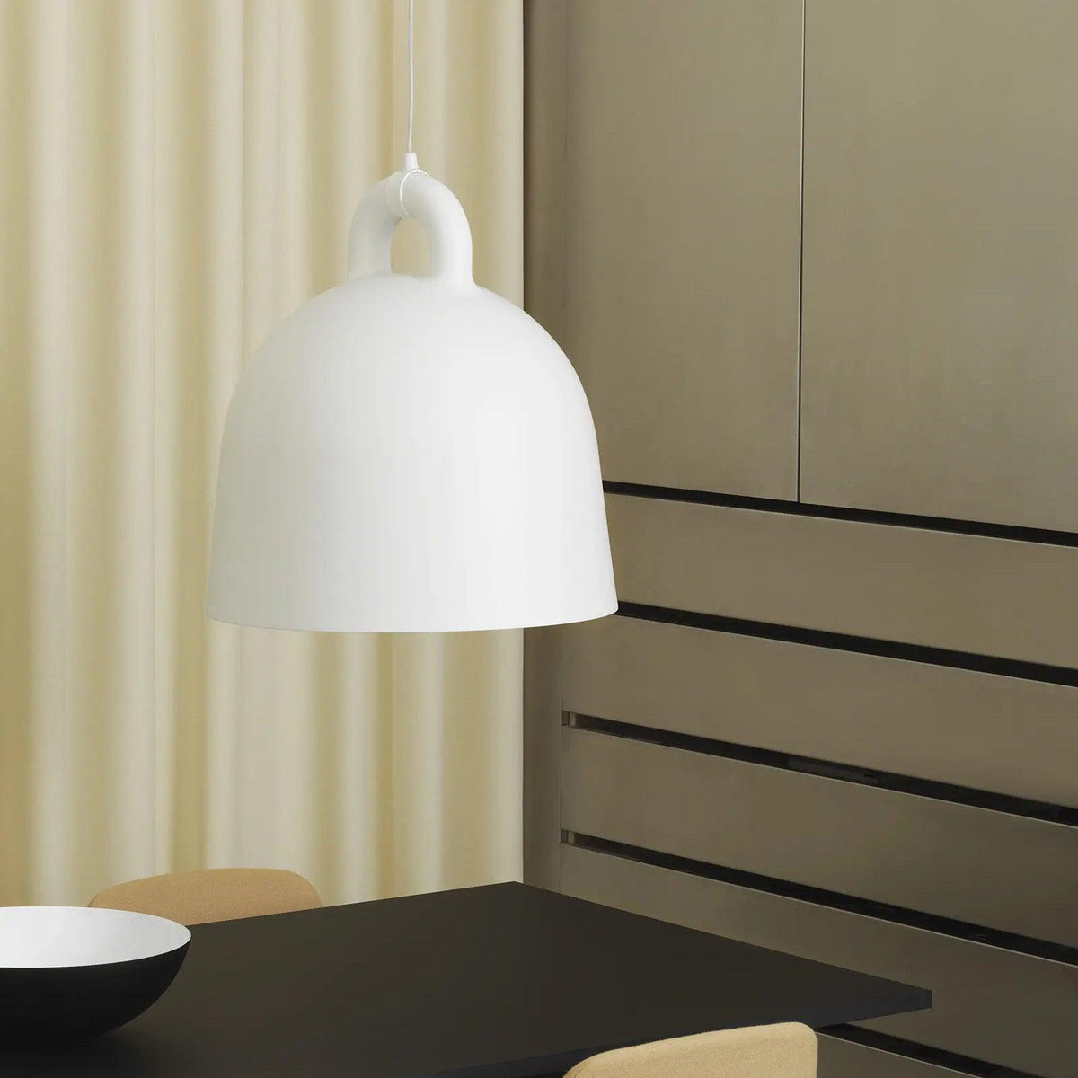 Lumenenne Pendant Light
