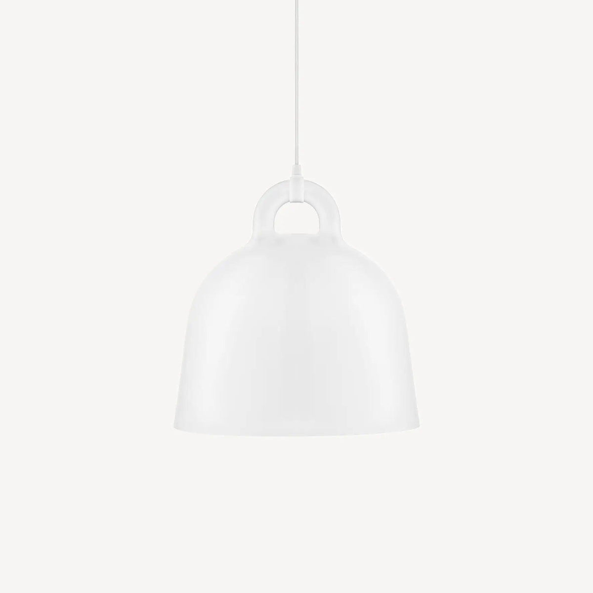Lumenenne Pendant Light