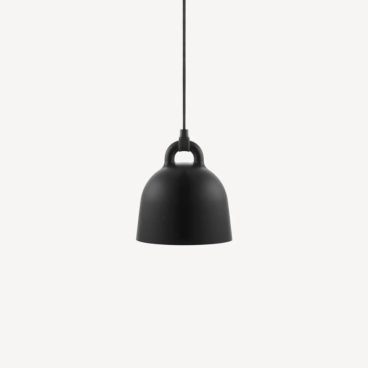 Lumenenne Pendant Light