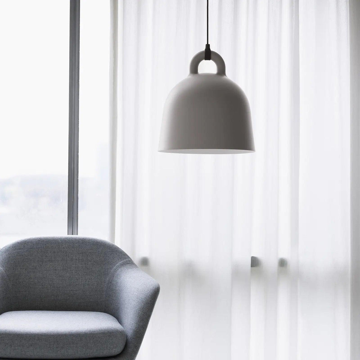 Lumenenne Pendant Light