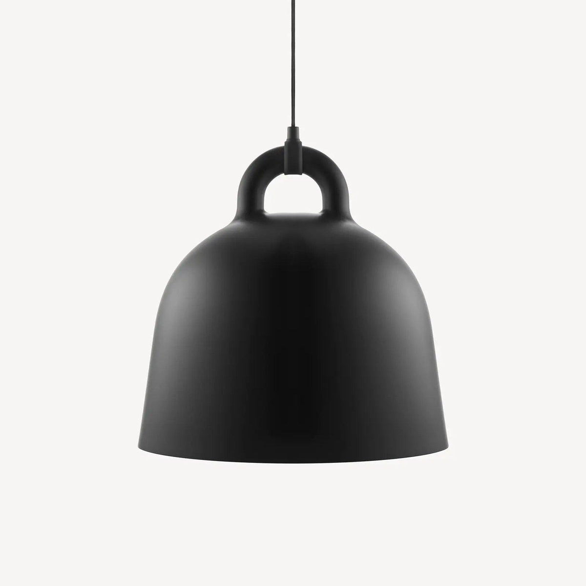 Lumenenne Pendant Light