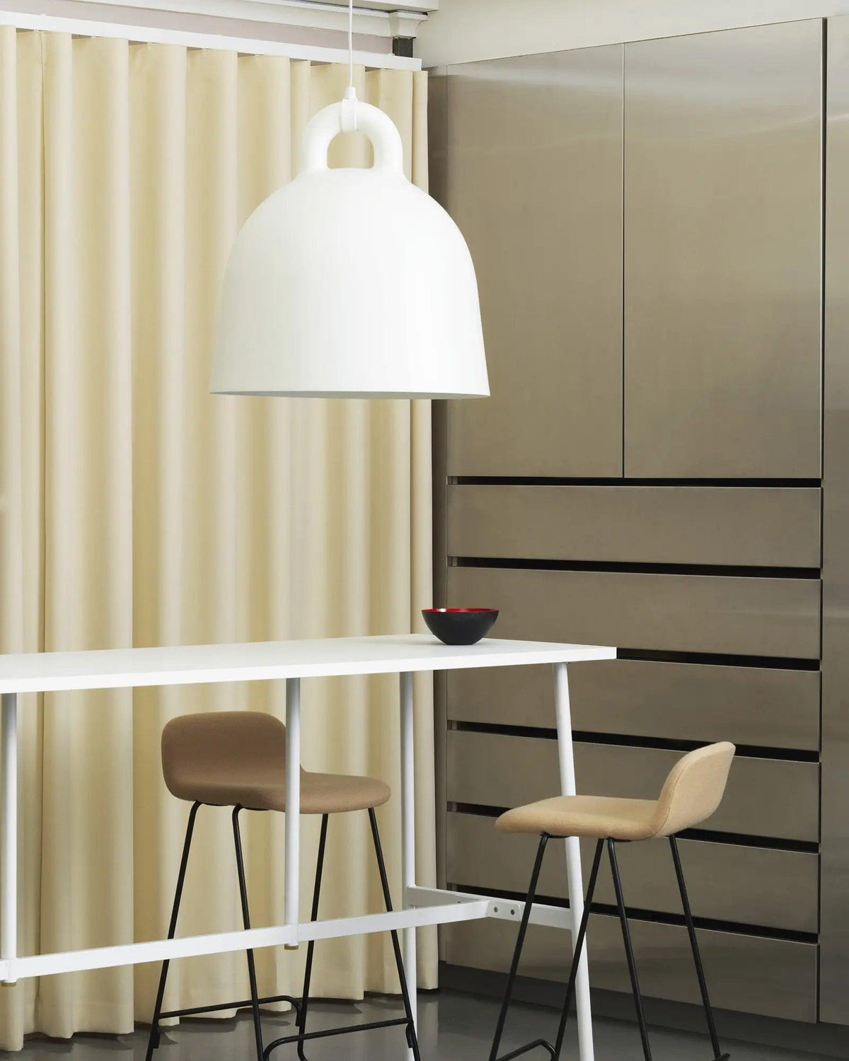 Lumenenne Pendant Light