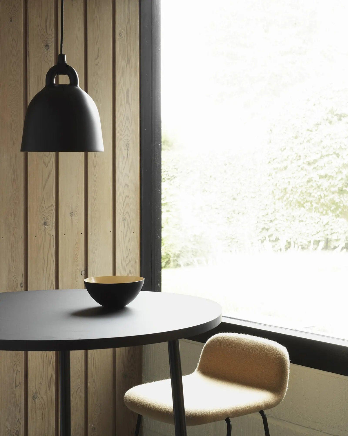 Lumenenne Pendant Light
