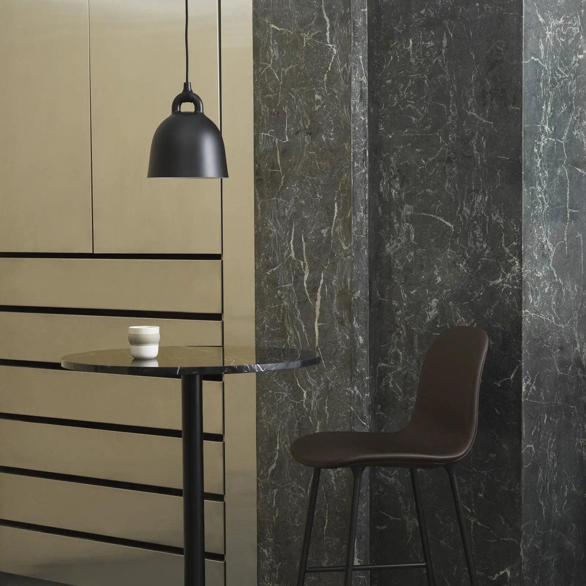 Lumenenne Pendant Light
