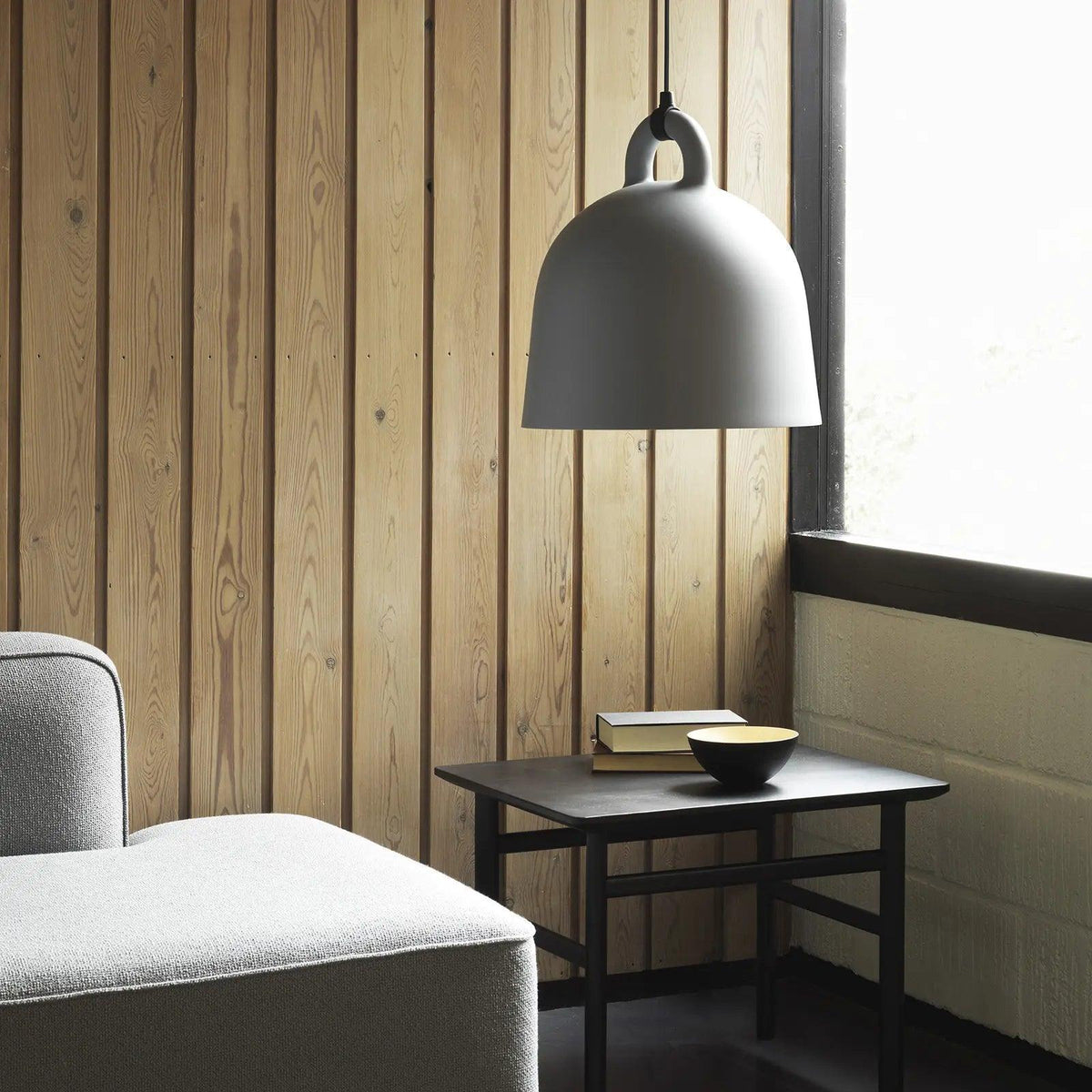 Lumenenne Pendant Light