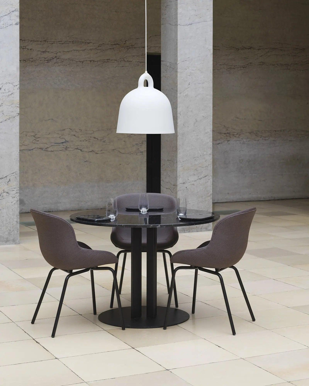 Lumenenne Pendant Light
