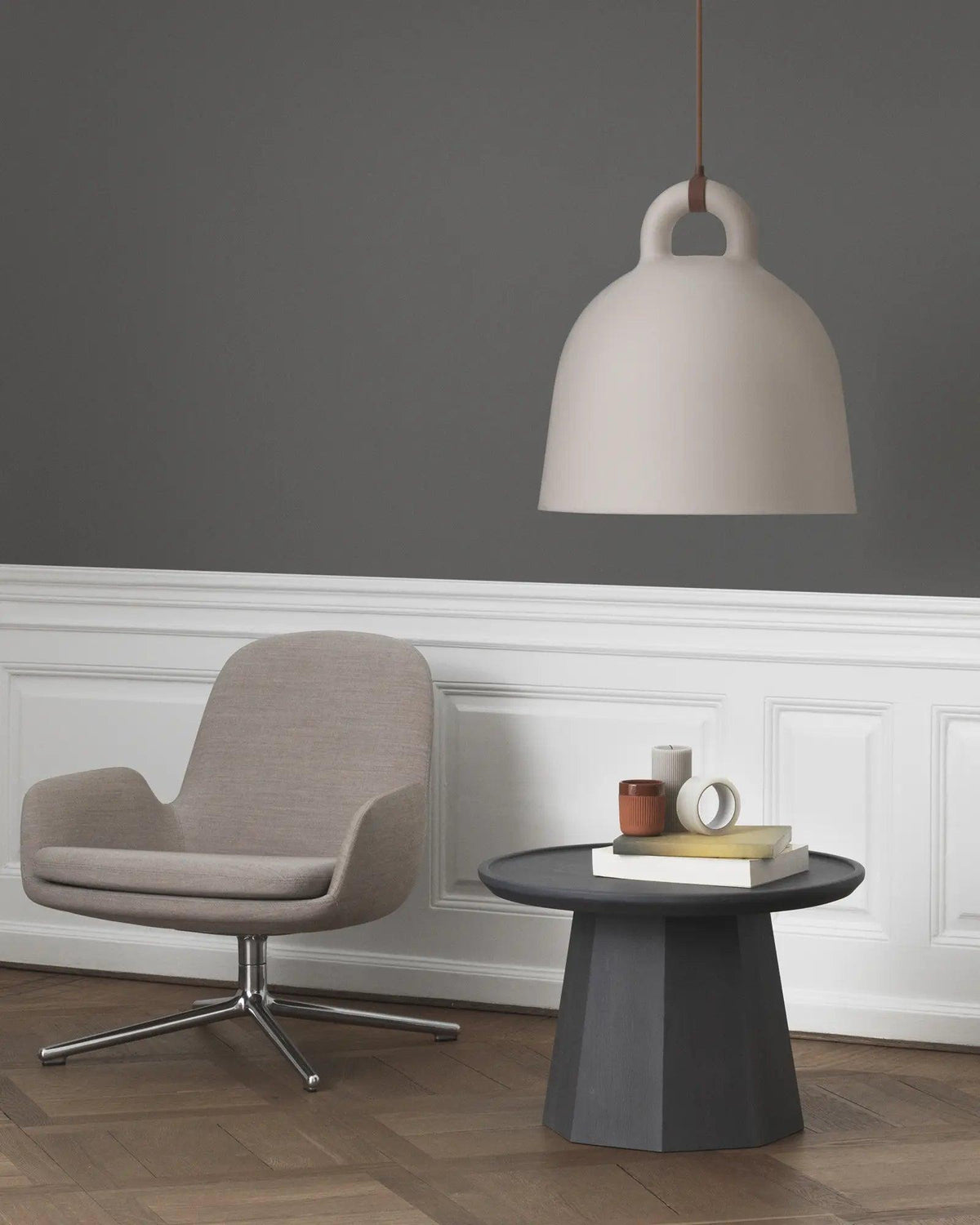 Lumenenne Pendant Light