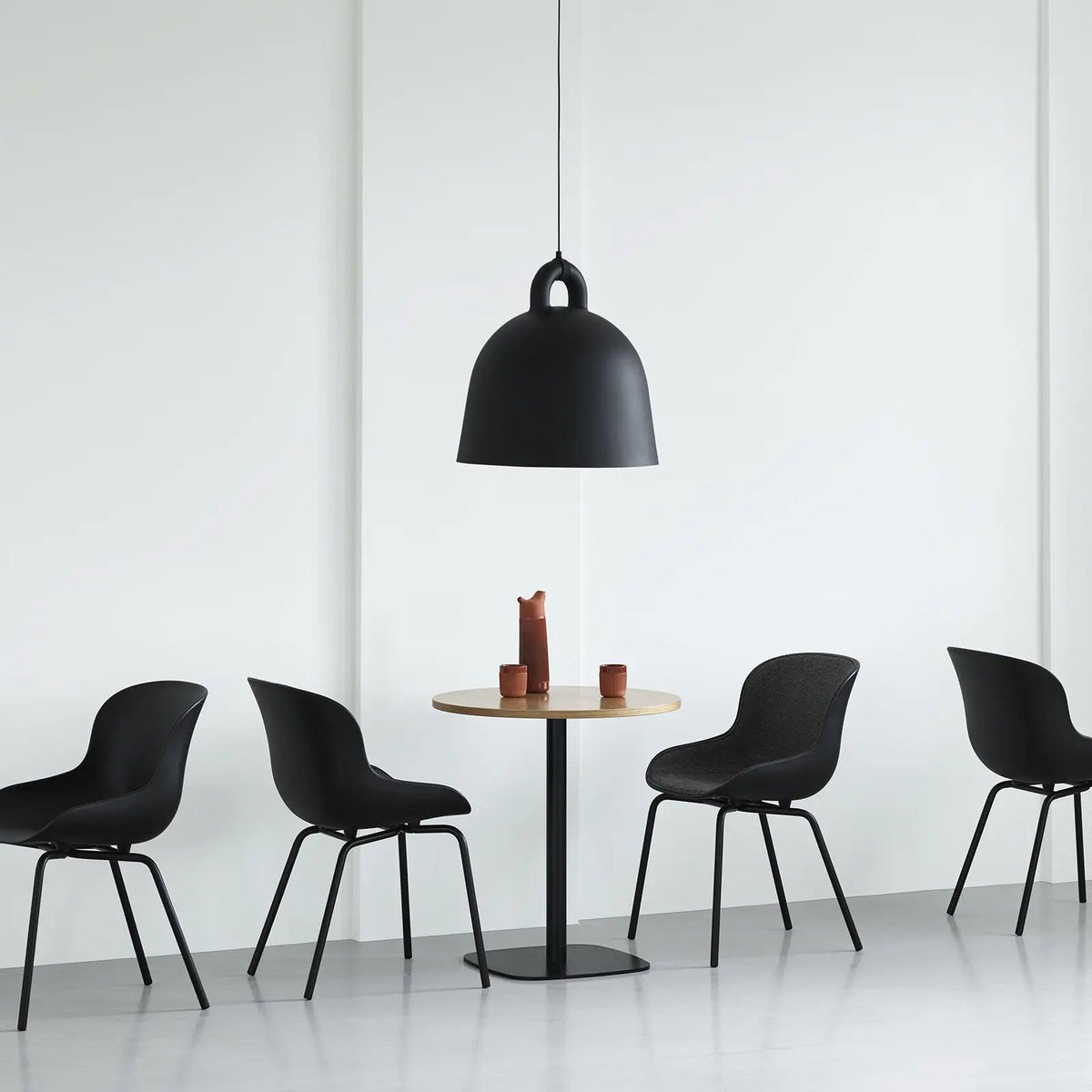 Lumenenne Pendant Light
