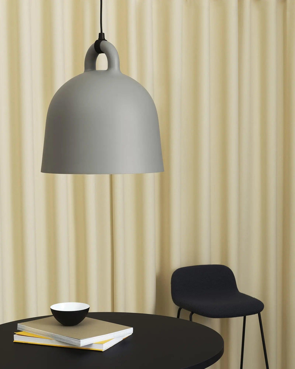 Lumenenne Pendant Light