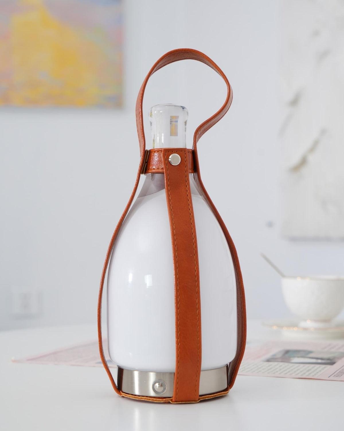Avenelaine Table Lamp
