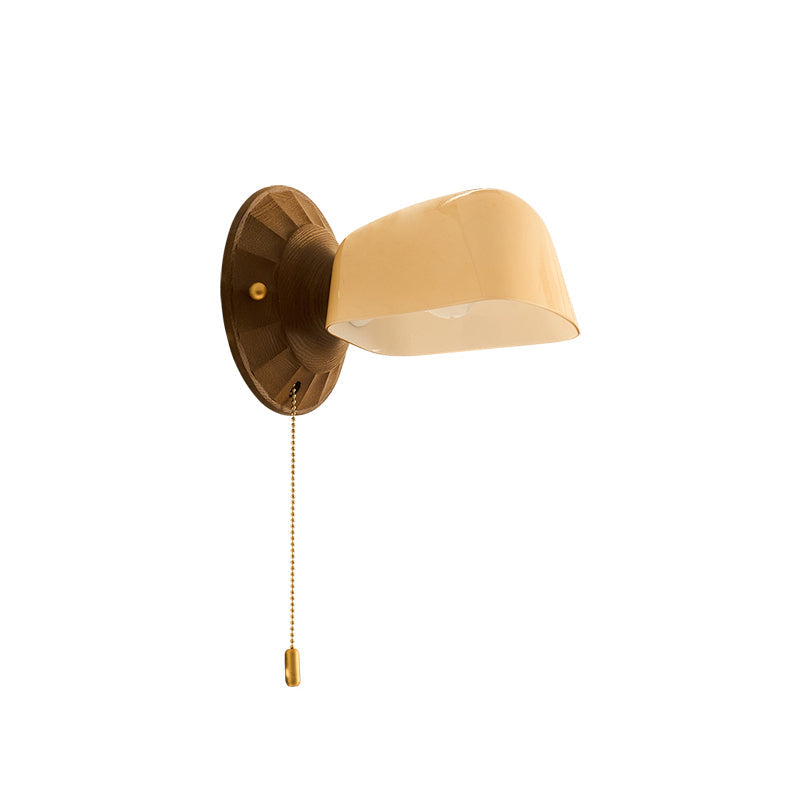 Elaelette Wall Lamp