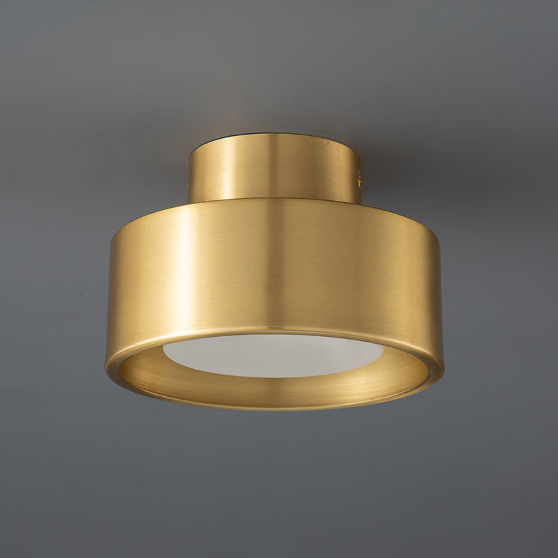 Orelirina Ceiling Light