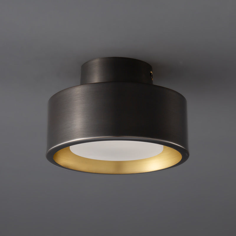 Orelirina Ceiling Light