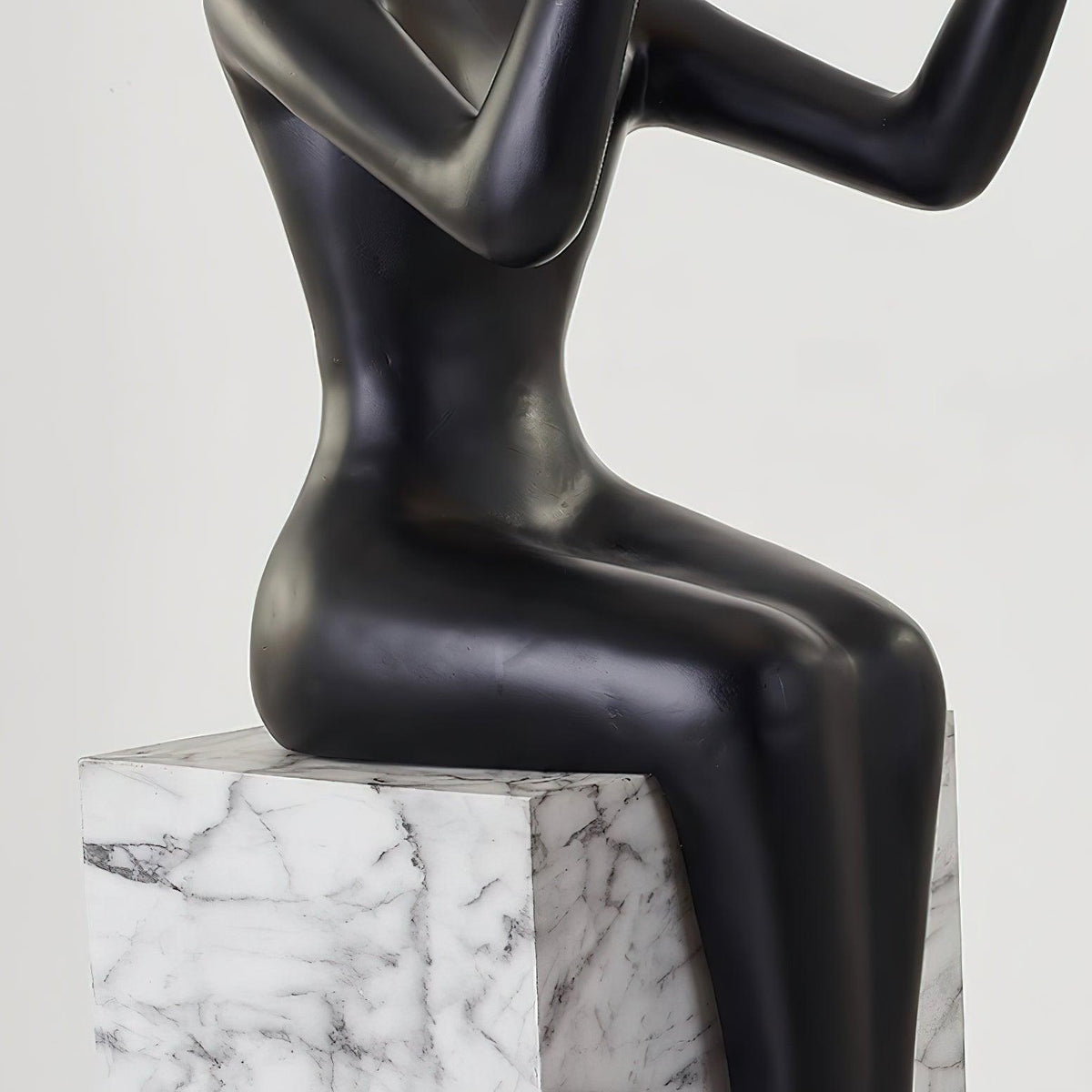 Aurolia Floor Lamp