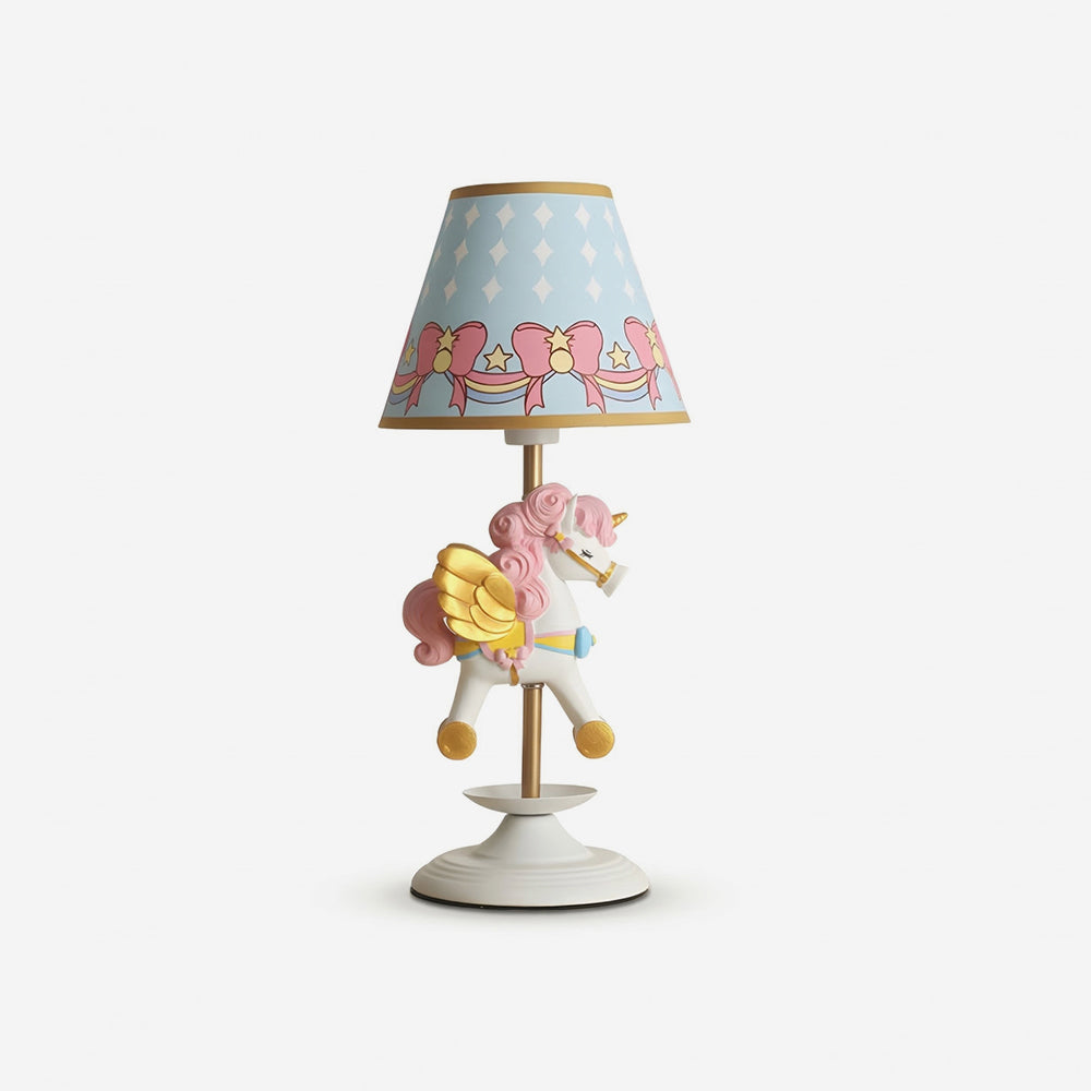 Avenivaya Table Lamp