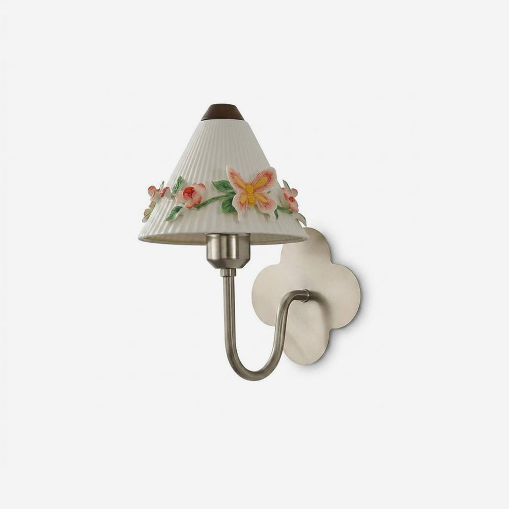 Calirelle Wall Sconce