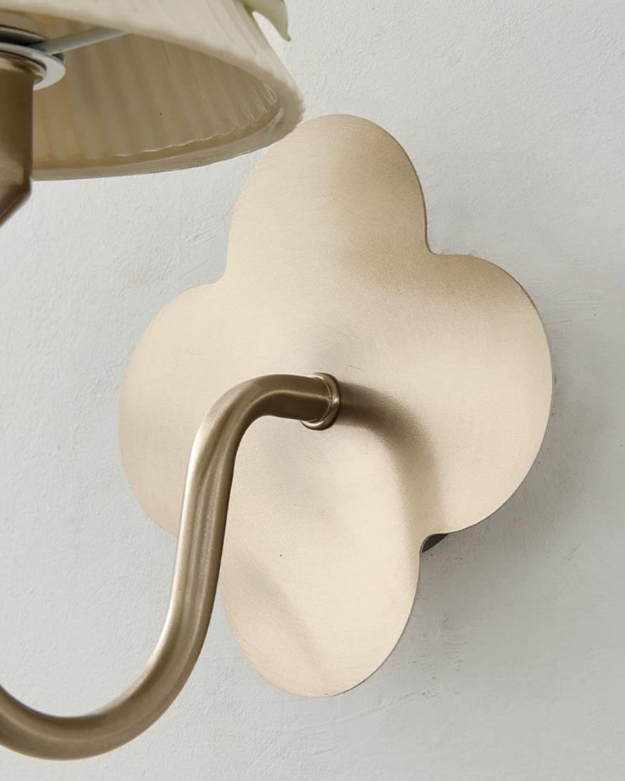 Calirelle Wall Sconce
