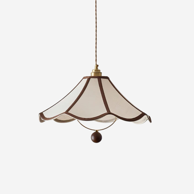 Luminielle Pendant Light