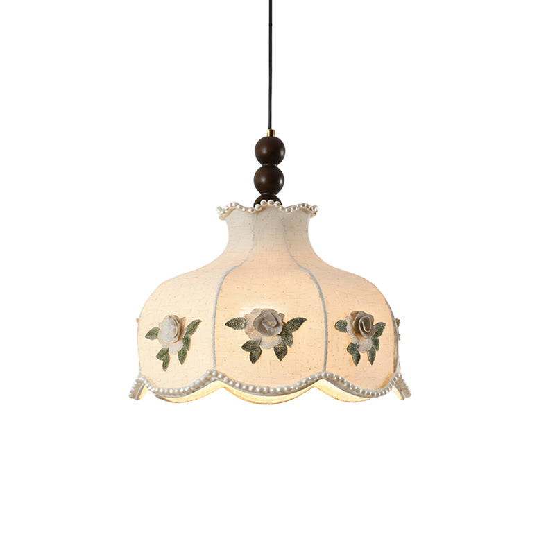 Ciriveria Pendant Lamp