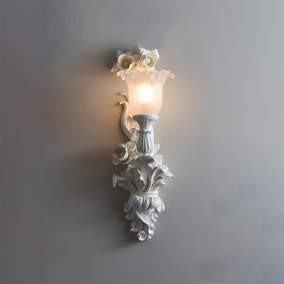 Dominique Wall Lamp