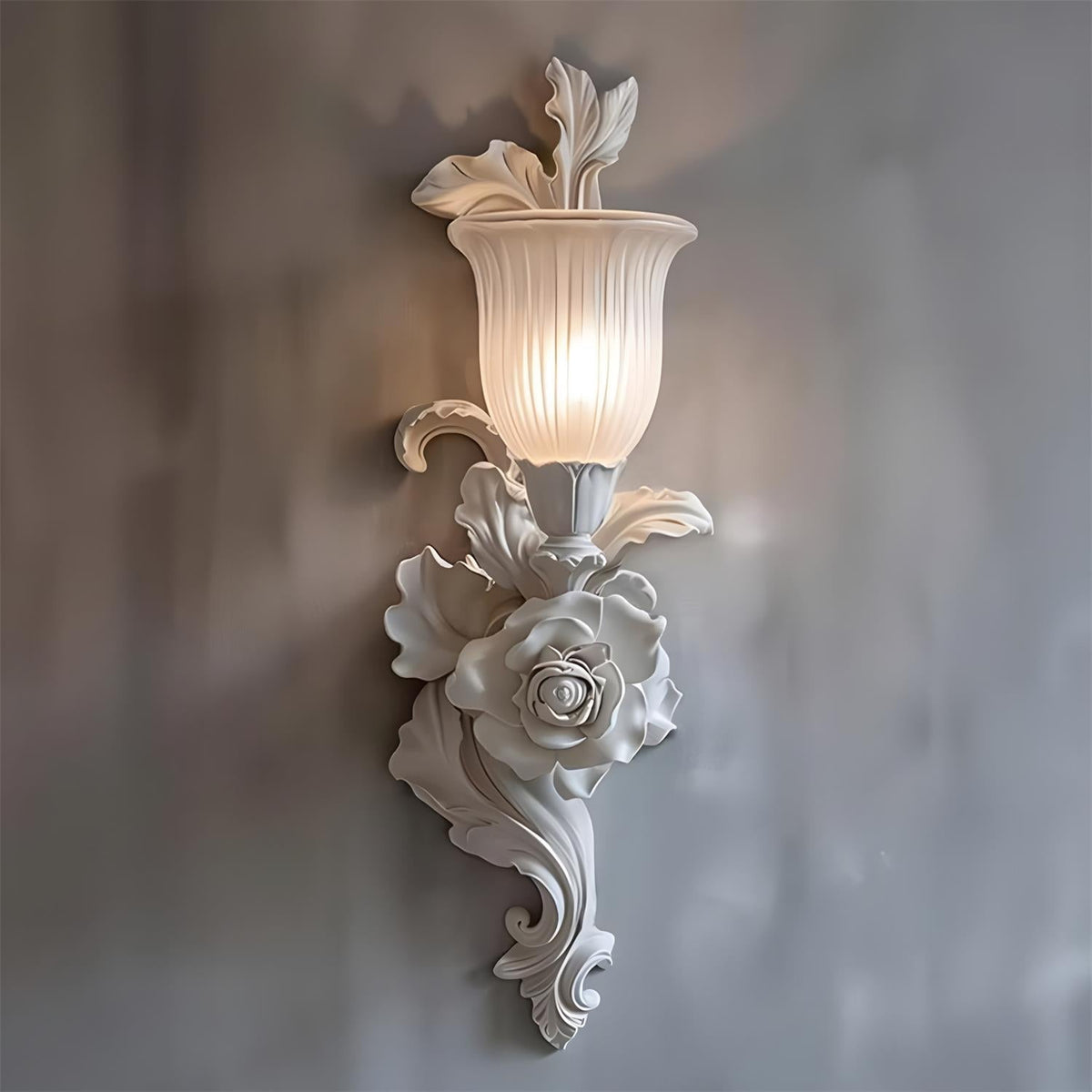 Dominique Wall Lamp