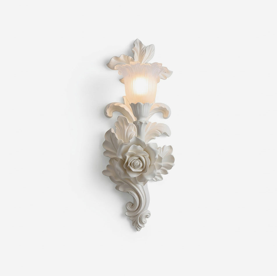 Dominique Wall Lamp