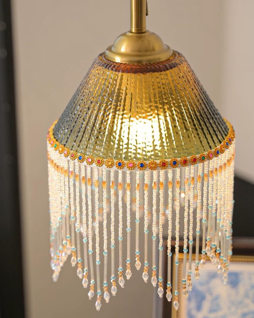 Elmsmont Pendant Lamp