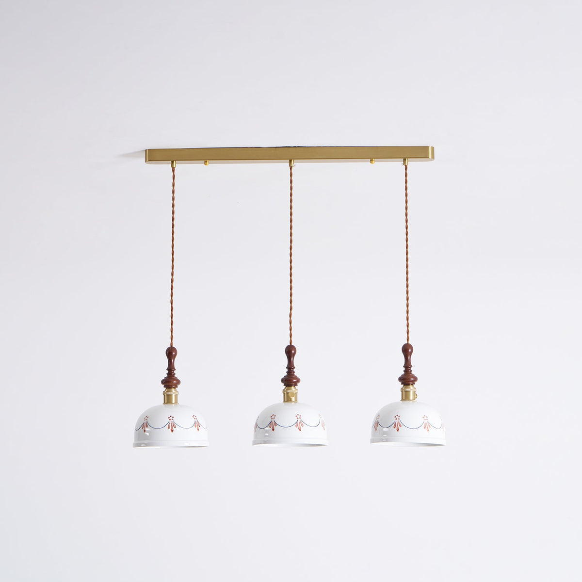 Elspeth Pendant Lamp