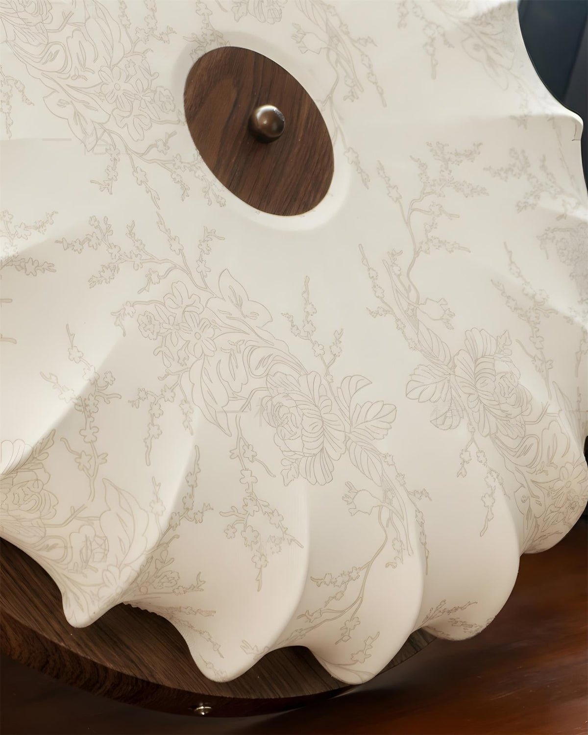 Rivarel Ceiling Lamp