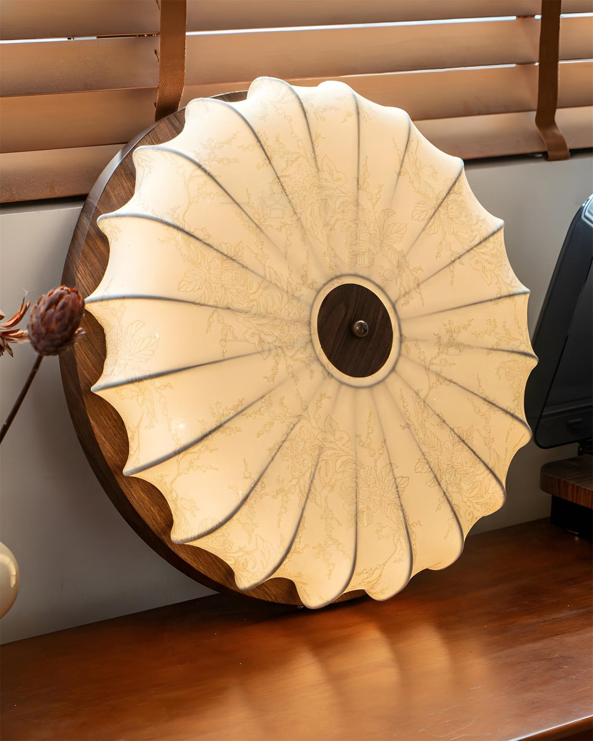Rivarel Ceiling Lamp