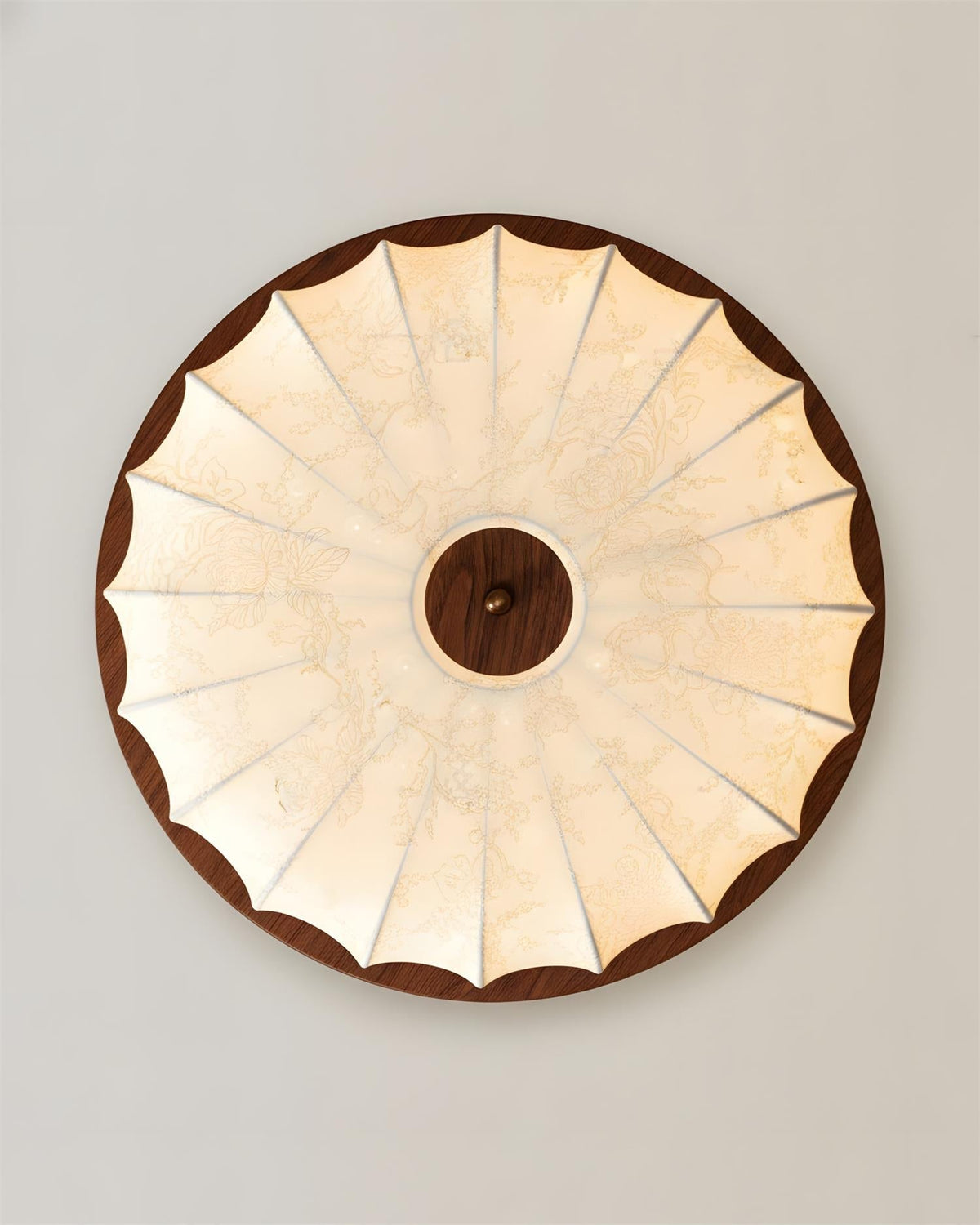 Rivarel Ceiling Lamp