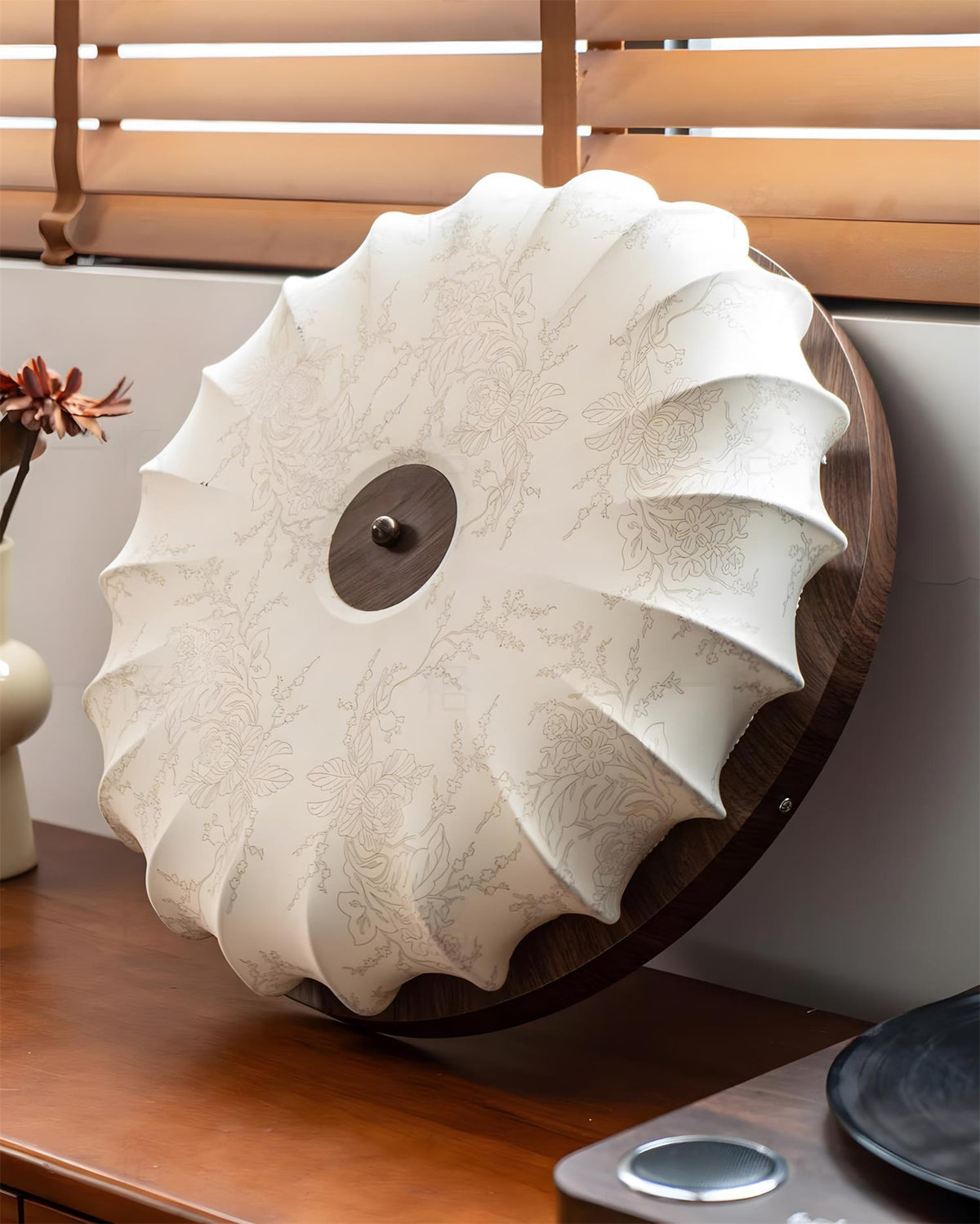 Rivarel Ceiling Lamp